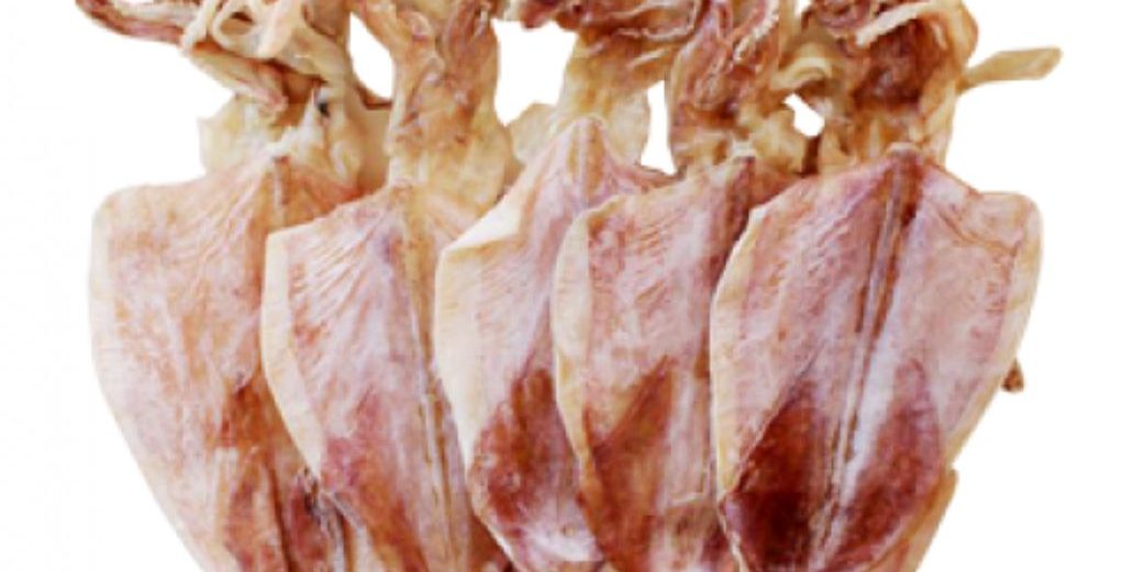 Vận chuyển thực phẩm khô từ sân bay Nội Bài- Philippines Vận chuyển thực phẩm khô từ sân bay Nội Bài- Philippines