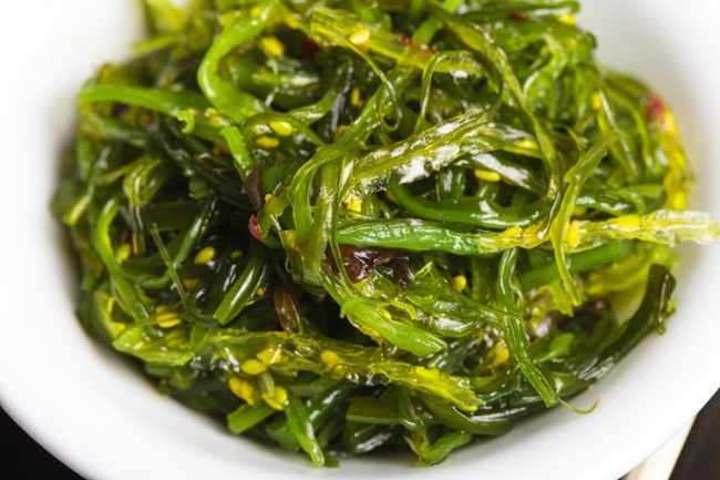 Chuyển phát nhanh rong biển Mỹ Khê Đà Nẵng đi Hải Phòng nhanh chóng, uy tín Chuyển phát nhanh rong biển Mỹ Khê Đà Nẵng đi Hải Phòng nhanh chóng, uy tín