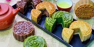 Chuyển phất nhanh bánh trung thu từ Đà Nẵng đến 63 tỉnh thành bằng đường hàng không chuyên nghiệp Chuyển phất nhanh bánh trung thu từ Đà Nẵng đến 63 tỉnh thành bằng đường hàng không chuyên nghiệp