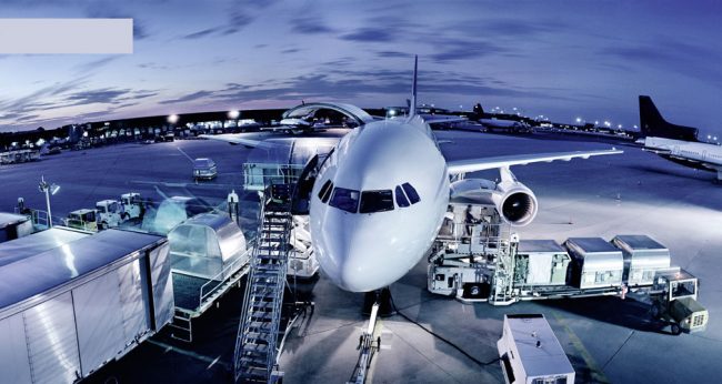 Dịch vụ vận chuyển gia vị đi Mỹ bằng đường hàng không Dịch vụ vận chuyển gia vị đi Mỹ bằng đường hàng không