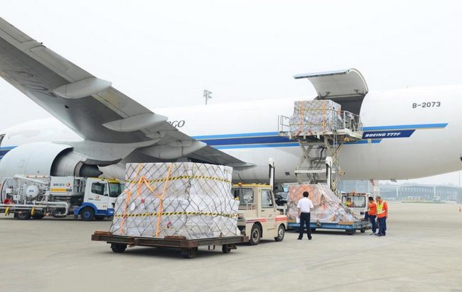 Chuyển phát nhanh hàng hóa, tài liệu từ Nhật Bản về Việt Nam an toàn, nhanh chóng Chuyển phát nhanh hàng hóa, tài liệu từ Nhật Bản về Việt Nam an toàn, nhanh chóng
