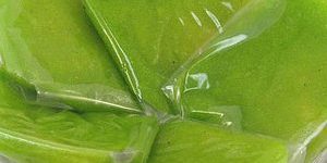 Vận chuyển bánh cốm làng Vòng đi Sài Gòn Vận chuyển bánh cốm làng Vòng đi Sài Gòn