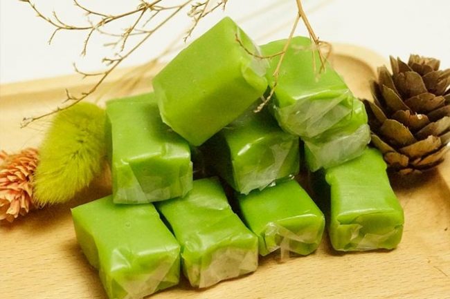 Gửi kẹo dừa Bến Tre đi Hà Nội siêu nhanh, cước siêu rẻ Gửi kẹo dừa Bến Tre đi Hà Nội siêu nhanh, cước siêu rẻ