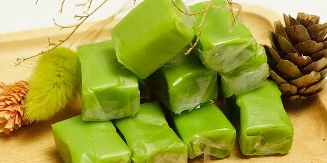 Gửi kẹo dừa Bến Tre đi Hà Nội siêu nhanh, cước siêu rẻ Gửi kẹo dừa Bến Tre đi Hà Nội siêu nhanh, cước siêu rẻ