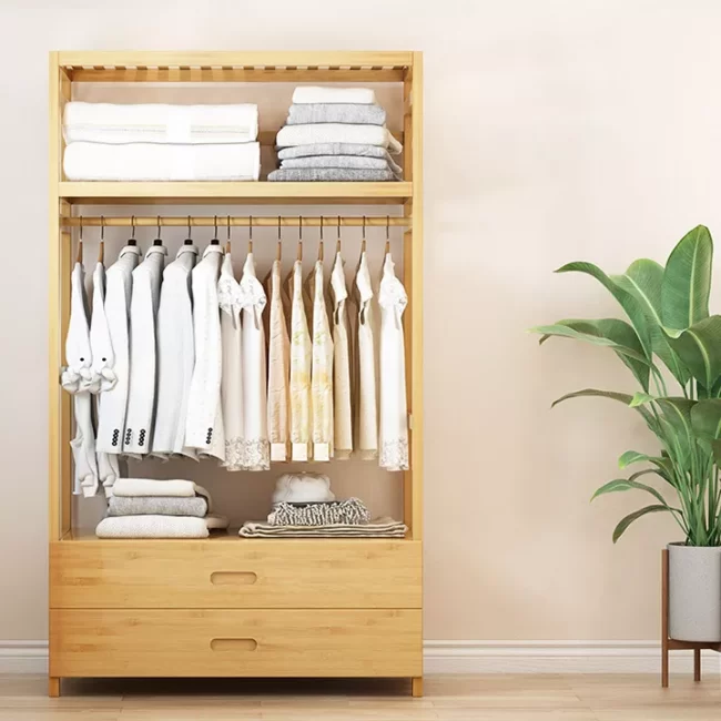 Chuyển phát nhanh tủ quần áo từ Nội Bài đến sân bay Phú Quốc Chuyển phát nhanh tủ quần áo từ Nội Bài đến sân bay Phú Quốc