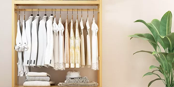 Chuyển phát nhanh tủ quần áo từ Nội Bài đến sân bay Phú Quốc