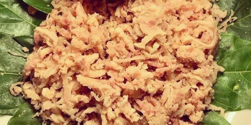 Vận chuyển Nem Bùi – Bắc Ninh đi Hà Nội Vận chuyển Nem Bùi - Bắc Ninh đi Hà Nội