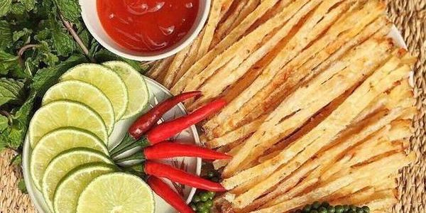 Dịch vụ gửi hàng thực phẩm khô đi Mỹ nhanh chóng, uy tín tại Airport Cargo Dịch vụ gửi hàng thực phẩm khô đi Mỹ nhanh chóng, uy tín tại Airport Cargo