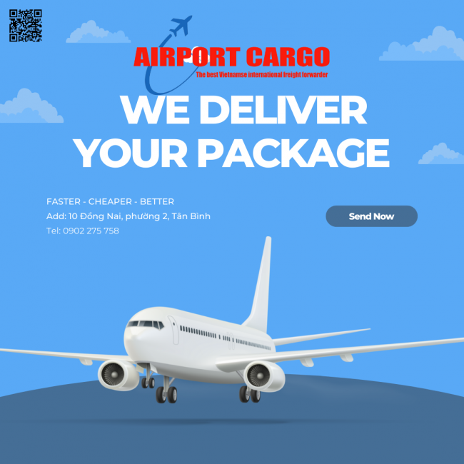 Dịch vụ mua hộ và vận chuyển hàng hóa từ Nhật Bản về Việt Nam Dịch vụ mua hộ và vận chuyển hàng hóa từ Nhật Bản về Việt Nam
