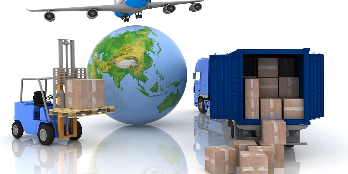 Dịch vụ vận chuyển cá khô bằng đường hàng không đến Ấn Độ Dịch vụ vận chuyển cá khô bằng đường hàng không đến Ấn Độ