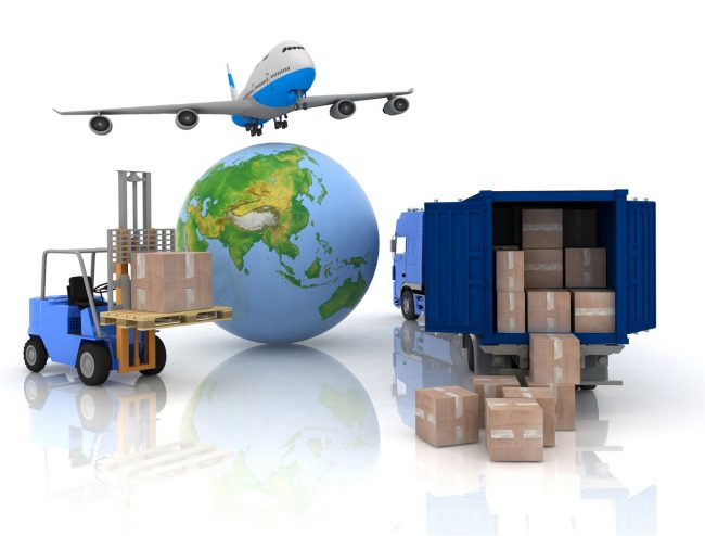 Dịch vụ vận chuyển cá khô bằng đường hàng không đến Ấn Độ Dịch vụ vận chuyển cá khô bằng đường hàng không đến Ấn Độ