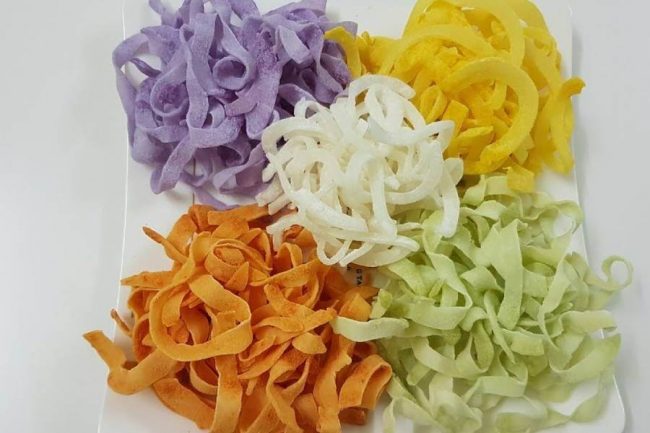 Chuyển phát nhanh mứt dừa đi Hà Nội từ Cần Thơ nhanh chóng, cước rẻ Chuyển phát nhanh mứt dừa đi Hà Nội từ Cần Thơ nhanh chóng, cước rẻ