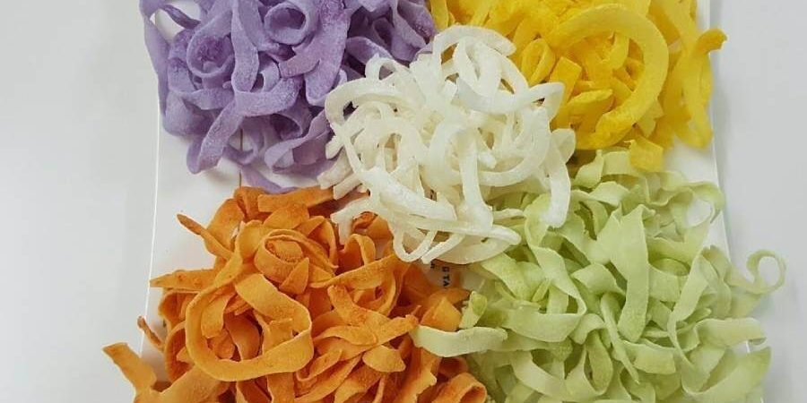 Chuyển phát nhanh mứt dừa đi Hà Nội từ Cần Thơ nhanh chóng, cước rẻ Chuyển phát nhanh mứt dừa đi Hà Nội từ Cần Thơ nhanh chóng, cước rẻ