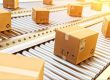 Quy cách đóng gói vận chuyển hàng không