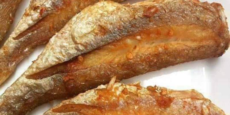 Dịch vụ gửi khô cá đù 1 nắng đi Hà Nội từ TP Hồ Chí Minh Dịch vụ gửi khô cá đù 1 nắng đi Hà Nội từ TP Hồ Chí Minh