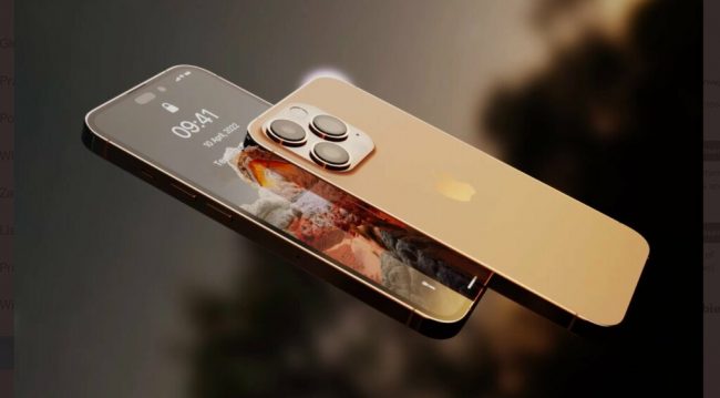 Dịch vụ order iPhone 14 từ Singapore về Việt Nam Dịch vụ order iPhone 14 từ Singapore về Việt Nam
