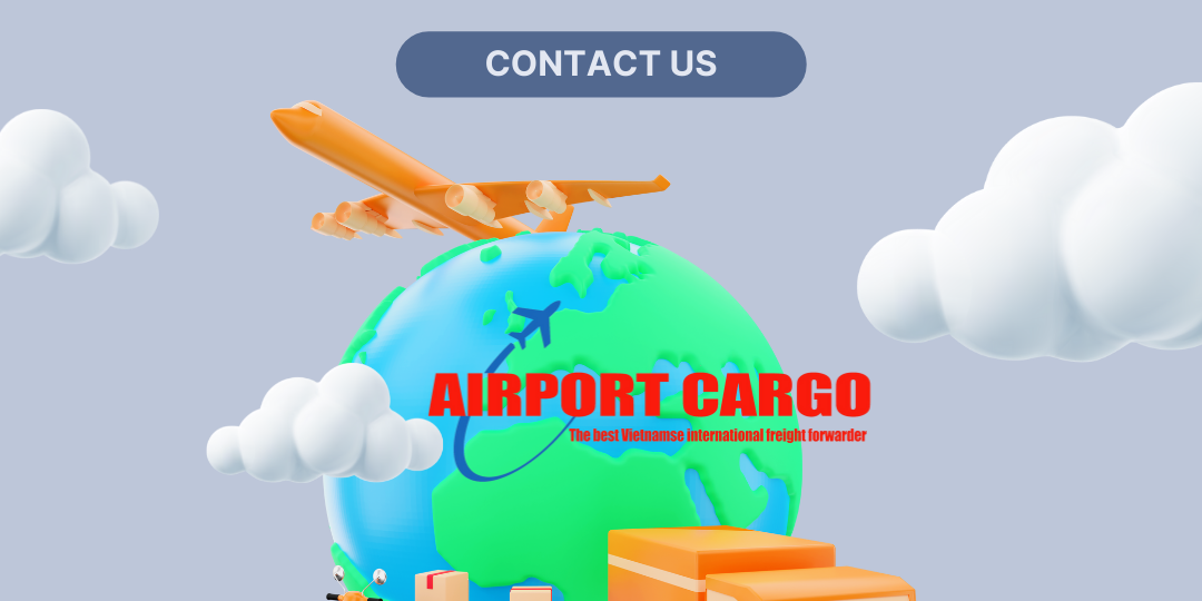 Gửi hàng trưng bày đến Thái Lan thủ tục trọn gói 100% Gửi hàng trưng bày đến Thái Lan thủ tục trọn gói 100%