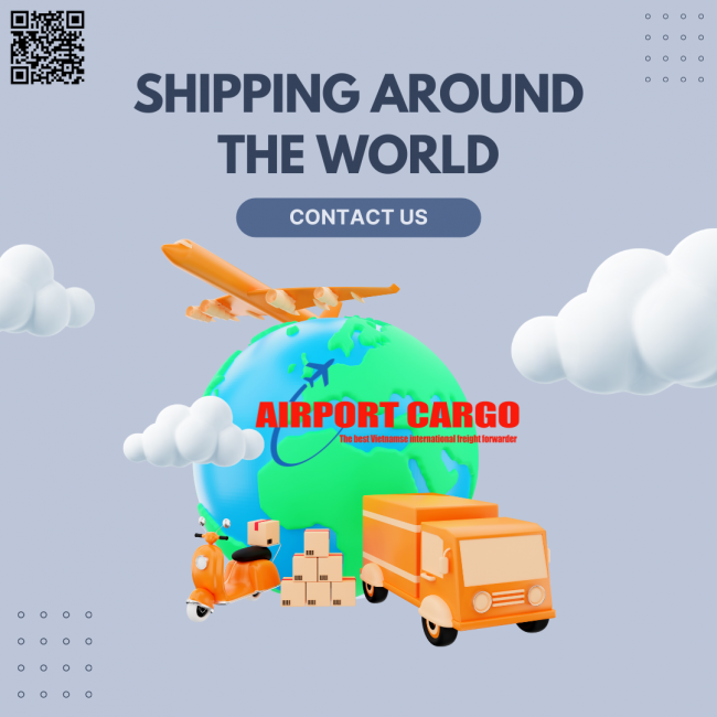 Gửi hàng trưng bày đến Thái Lan thủ tục trọn gói 100% Gửi hàng trưng bày đến Thái Lan thủ tục trọn gói 100%