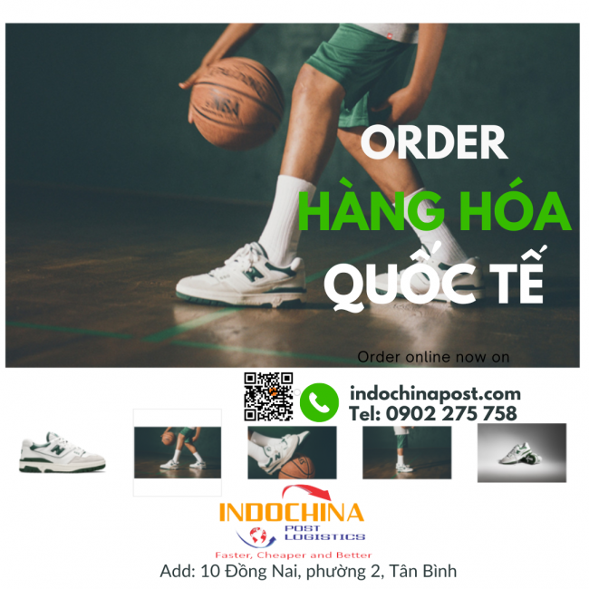 Dịch vụ mua hộ và vận chuyển hàng hóa từ Singapore về Việt Nam Dịch vụ mua hộ và vận chuyển hàng hóa từ Singapore về Việt Nam