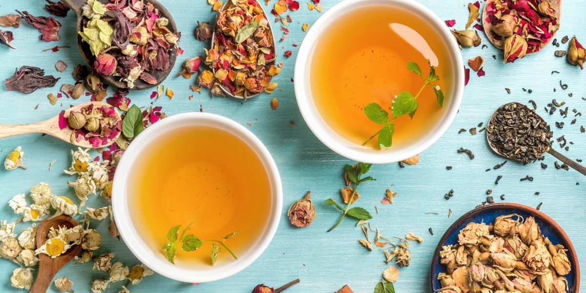 Gửi trà thảo mộc từ Hà Nội vào TP. Hồ Chí Minh siêu tốc, siêu uy tín Gửi trà thảo mộc từ Hà Nội vào TP. Hồ Chí Minh siêu tốc, siêu uy tín