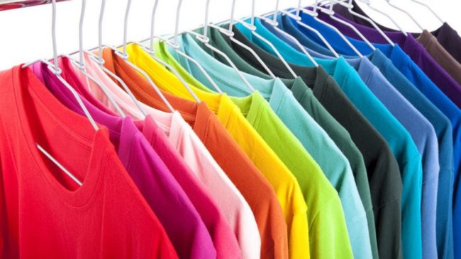 Vận chuyển mẫu vải sang Trung Quốc nhanh chóng Vận chuyển mẫu vải sang Trung Quốc nhanh chóng