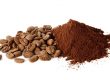 Vận chuyển bột cacao đi Florida,Mỹ nhanh chóng