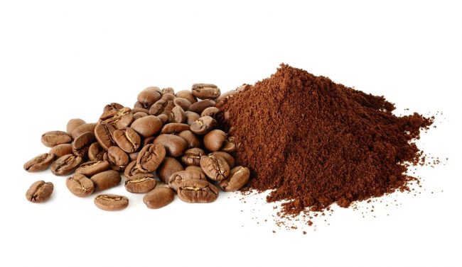 Vận chuyển bột cacao đi Florida,Mỹ nhanh chóng Vận chuyển bột cacao đi Florida,Mỹ nhanh chóng