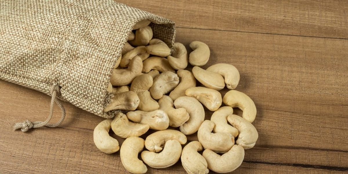 Gửi hàng hỏa tốc từ Sài Gòn đi Đà Nẵng nhận hàng trong ngày