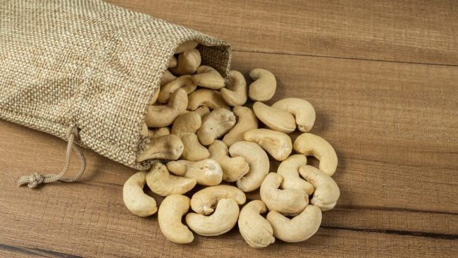 Gửi hàng hỏa tốc từ Sài Gòn đi Đà Nẵng nhận hàng trong ngày Gửi hàng hỏa tốc từ Sài Gòn đi Đà Nẵng nhận hàng trong ngày