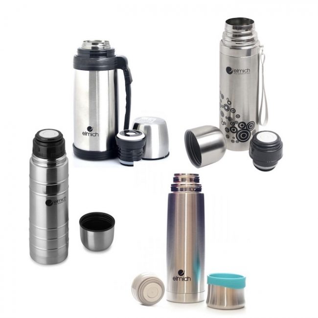 Chuyển phát nhanh ly giữ nhiệt từ Hà Nội đến Đà Nẵng Chuyển phát nhanh ly giữ nhiệt từ Hà Nội đến Đà Nẵng