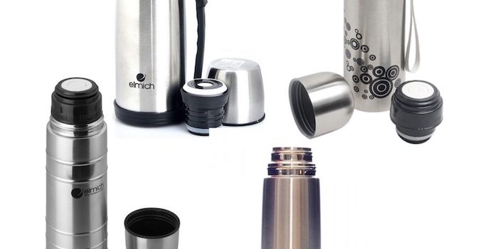 Chuyển phát nhanh ly giữ nhiệt từ Hà Nội đến Đà Nẵng Chuyển phát nhanh ly giữ nhiệt từ Hà Nội đến Đà Nẵng