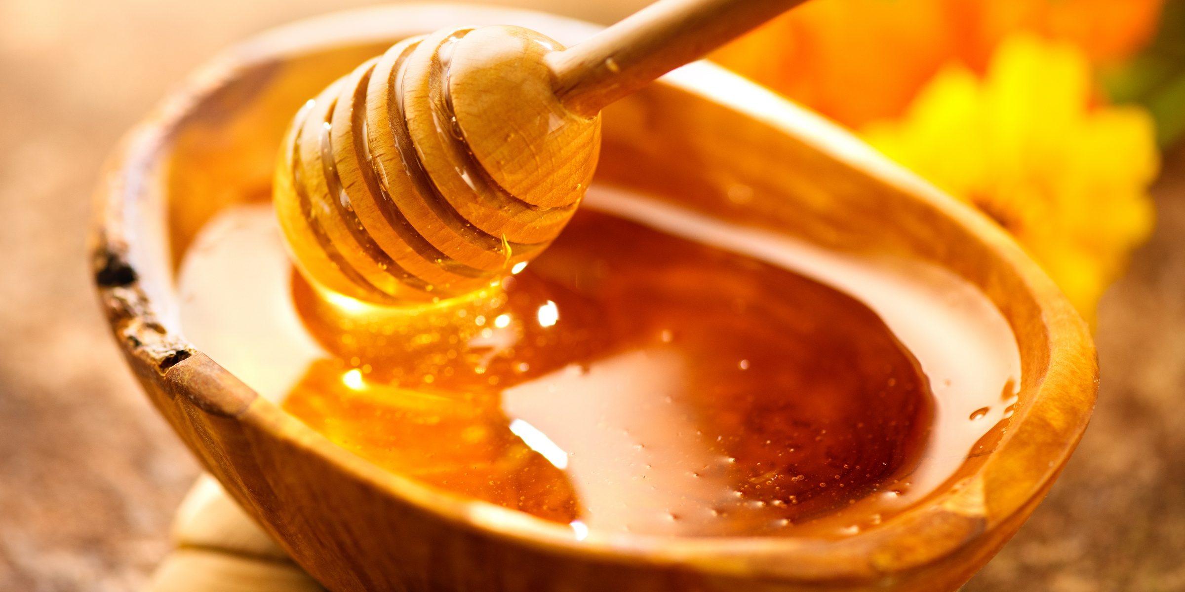 Vận chuyển mật ong từ TP Hồ Chí Minh đi Đà Nẵng