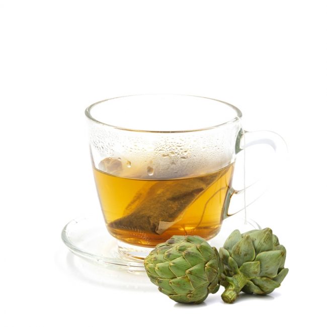 Thủ tục nhập khẩu mẫu thực phẩm chức năng  Thủ tục nhập khẩu mẫu thực phẩm chức năng