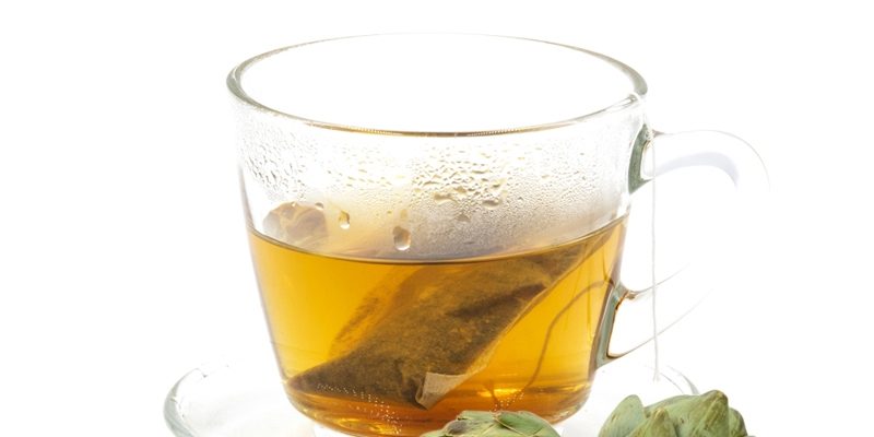 Thủ tục nhập khẩu mẫu thực phẩm chức năng 