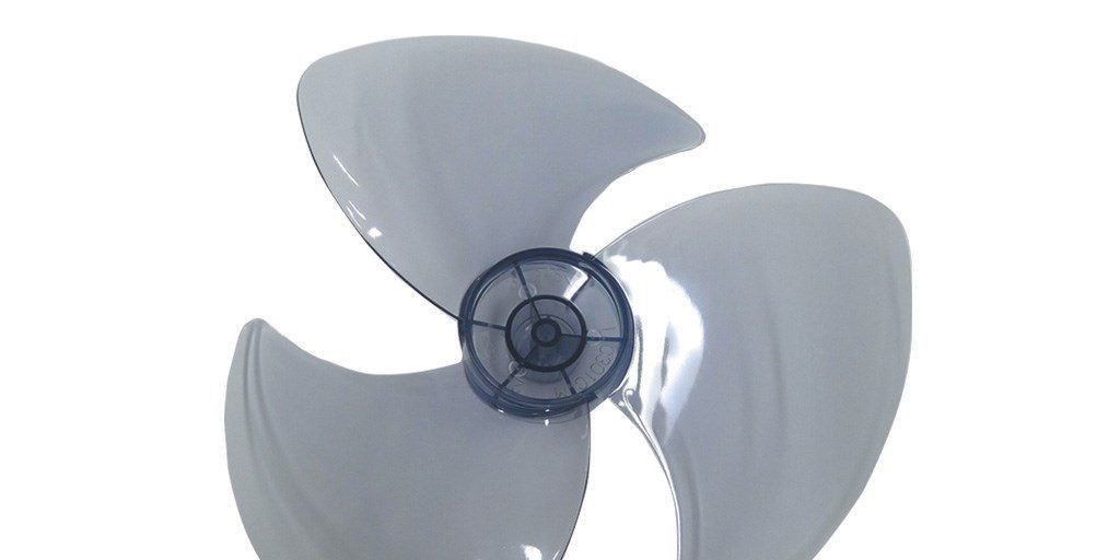 Dịch vụ gửi cánh quạt mẫu sang Trung Quốc nhanh chóng Dịch vụ gửi cánh quạt mẫu sang Trung Quốc nhanh chóng