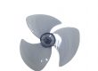 Dịch vụ gửi cánh quạt mẫu sang Trung Quốc nhanh chóng