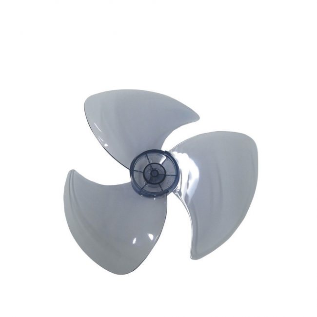 Dịch vụ gửi cánh quạt mẫu sang Trung Quốc nhanh chóng Dịch vụ gửi cánh quạt mẫu sang Trung Quốc nhanh chóng