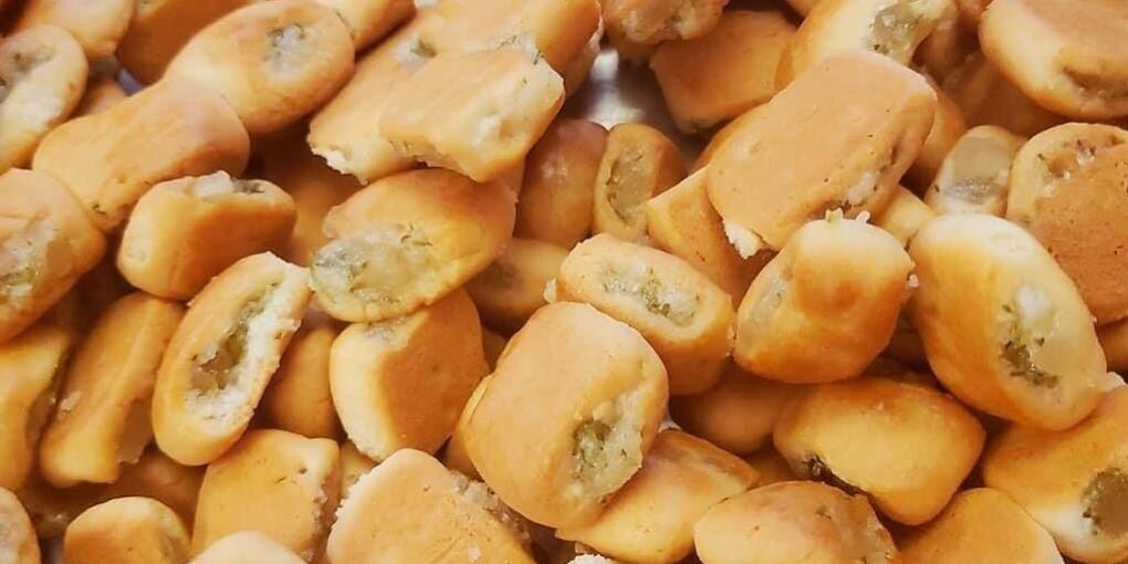 Gửi bánh chả từ Hà Nội đi Đà Nẵng nhanh chóng, cước siêu rẻ Gửi bánh chả từ Hà Nội đi Đà Nẵng nhanh chóng, cước siêu rẻ