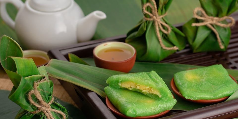 Chuyển phát nhanh bánh cốm làm quà tặng từ Hà Nội đi Đà Nẵng Chuyển phát nhanh bánh cốm làm quà tặng từ Hà Nội đi Đà Nẵng