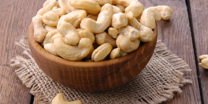 Dịch vụ gửi hàng nhanh chóng đến Nhật Bản tại Airport Cargo