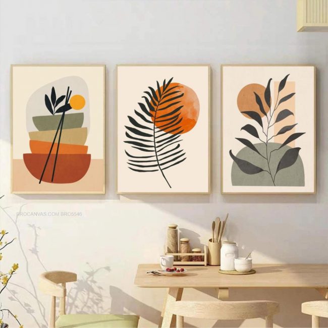 Vận chuyển tranh treo tường toàn quốc nhanh chóng, an toàn nhất Vận chuyển tranh treo tường toàn quốc nhanh chóng, an toàn nhất