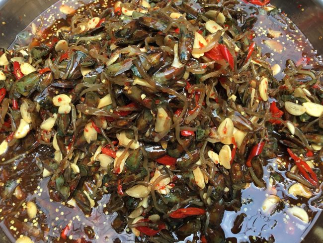 Vận chuyển Cà xỉu Kiên Giang đi toàn quốc Vận chuyển Cà xỉu Kiên Giang đi toàn quốc