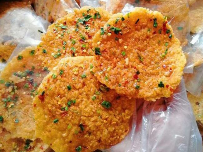 Chuyển phát nhanh cơm cháy Ninh Bình ra Đà Nẵng siêu tốc, siêu rẻ Chuyển phát nhanh cơm cháy Ninh Bình ra Đà Nẵng siêu tốc, siêu rẻ