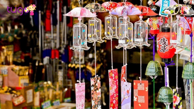 Dịch vụ chuyển quà lưu niệm từ Hàn Quốc về Việt Nam Dịch vụ chuyển quà lưu niệm từ Hàn Quốc về Việt Nam