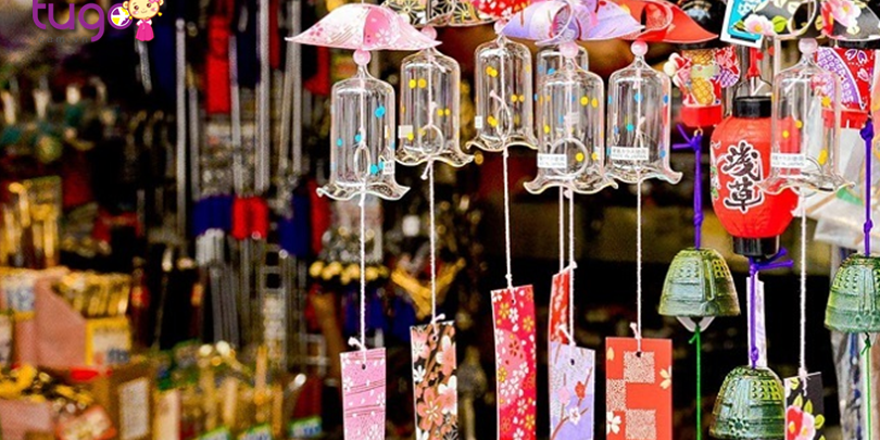 Dịch vụ chuyển quà lưu niệm từ Hàn Quốc về Việt Nam Dịch vụ chuyển quà lưu niệm từ Hàn Quốc về Việt Nam