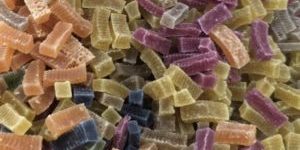 Gửi mứt rong sụn từ Ninh Thuận đi Sài Gòn nhanh chóng, cước siêu rẻ Gửi mứt rong sụn từ Ninh Thuận đi Sài Gòn nhanh chóng, cước siêu rẻ