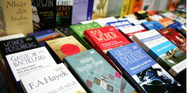 Dịch vụ vận chuyển chứng từ từ Hà Nội đến Phú Quốc Dịch vụ vận chuyển chứng từ từ Hà Nội đến Phú Quốc