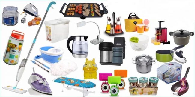 Vận chuyển đồ gia dụng đi Dubai giá rẻ Vận chuyển đồ gia dụng đi Dubai giá rẻ