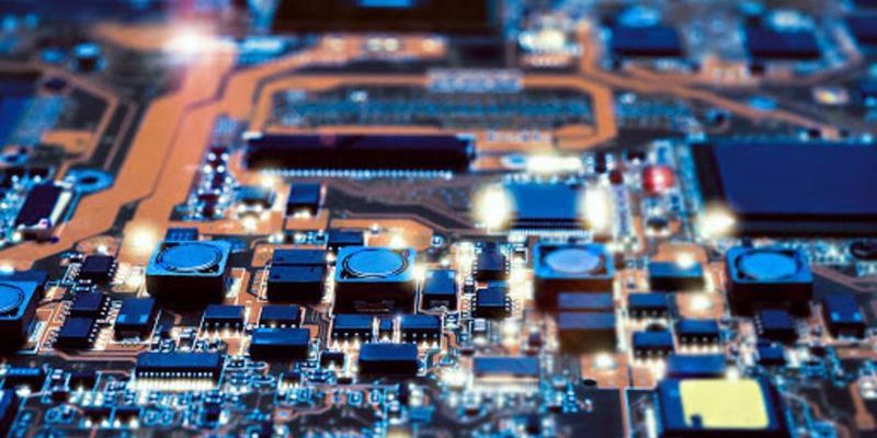 Vận chuyển thiết bị điện tử đi Hàn Quốc từ sân bay Tân Sơn Nhất Vận chuyển thiết bị điện tử đi Hàn Quốc từ sân bay Tân Sơn Nhất