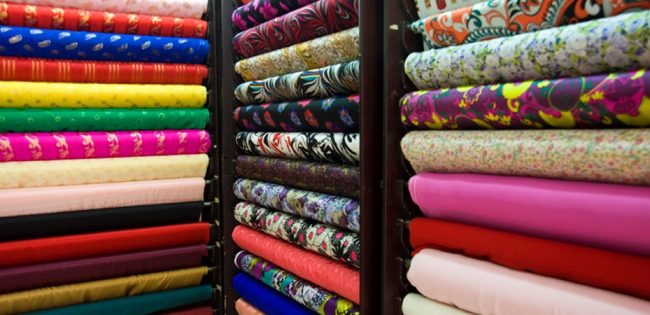 Chuyển phát nhanh hàng hóa, tài liệu Việt Nam đến Nhật Bản nhanh chóng Chuyển phát nhanh hàng hóa, tài liệu Việt Nam đến Nhật Bản nhanh chóng